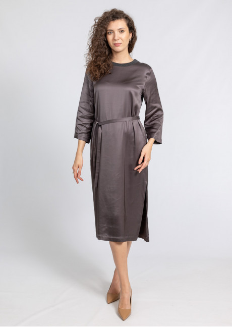 Rochie
