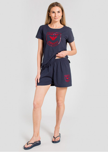 Pijama