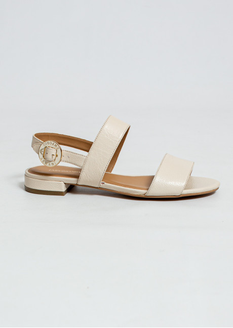 Sandale