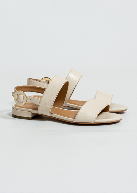 Sandale