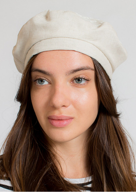 Beret