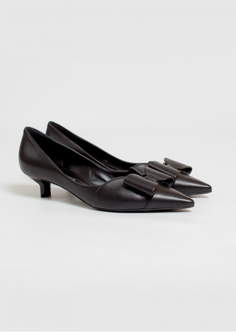 Pantofi