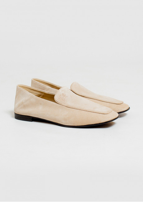 Pantofi