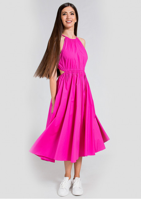 Rochie