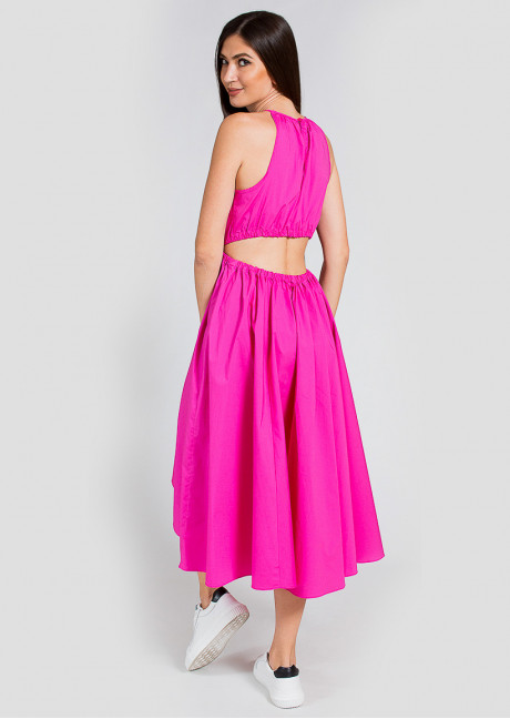 Rochie