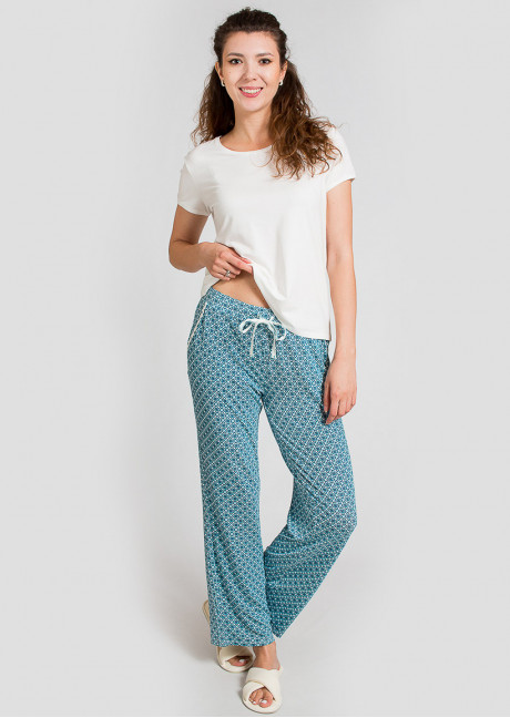 Pijama