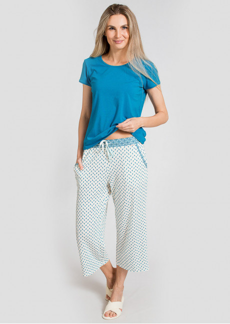Pijama