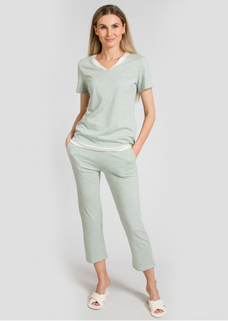 Pijama