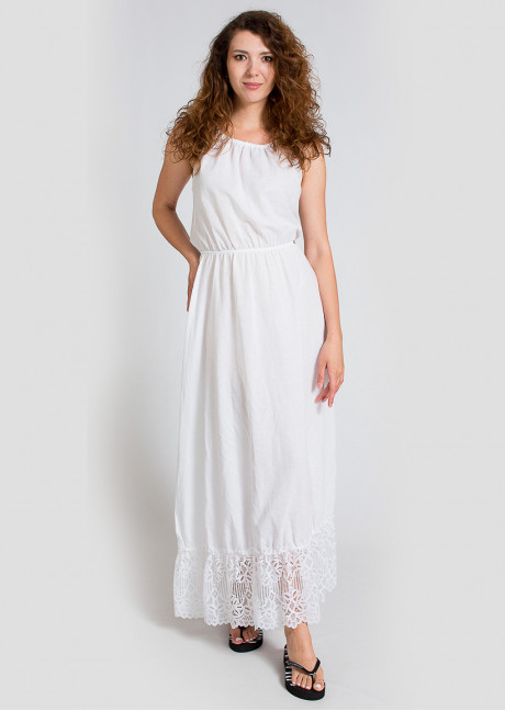 Rochie de plaja