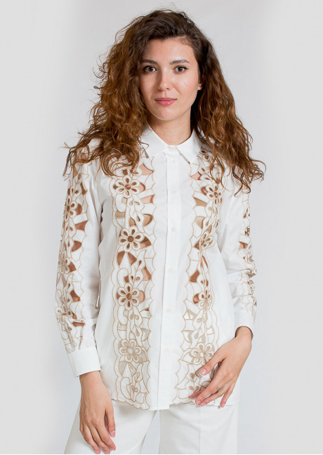 Bluza