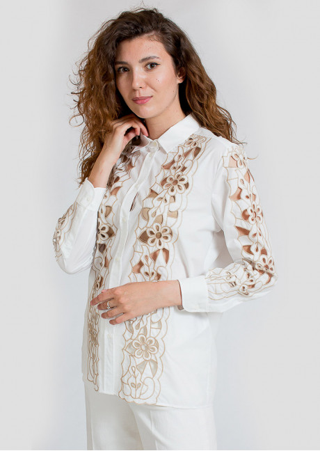 Bluza