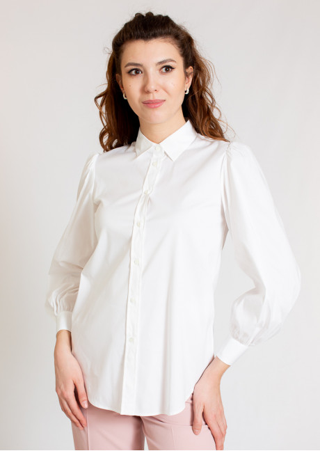Bluza