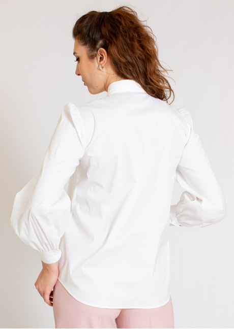 Bluza