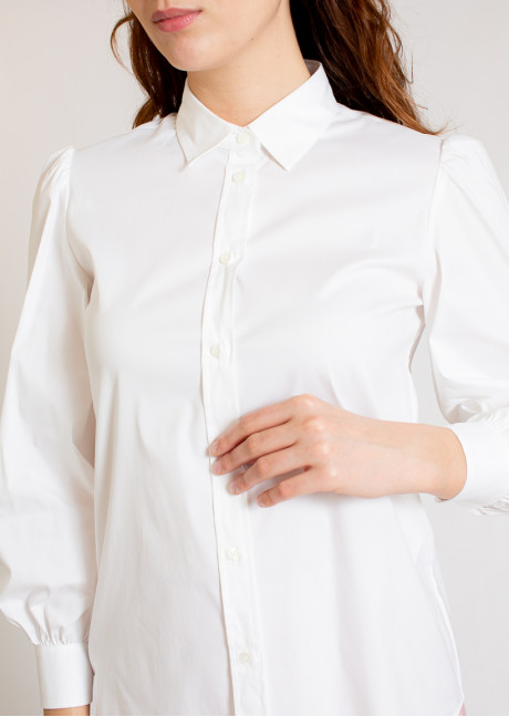 Bluza