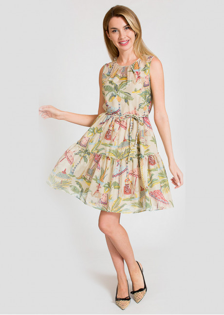 Rochie
