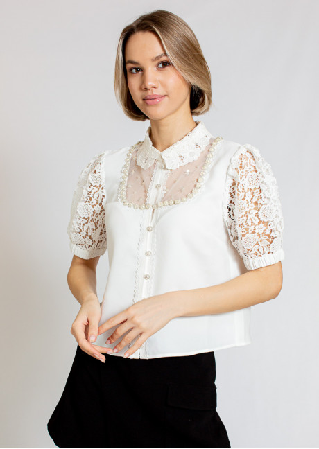 Bluza