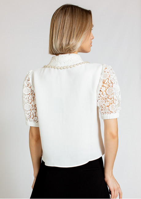 Bluza