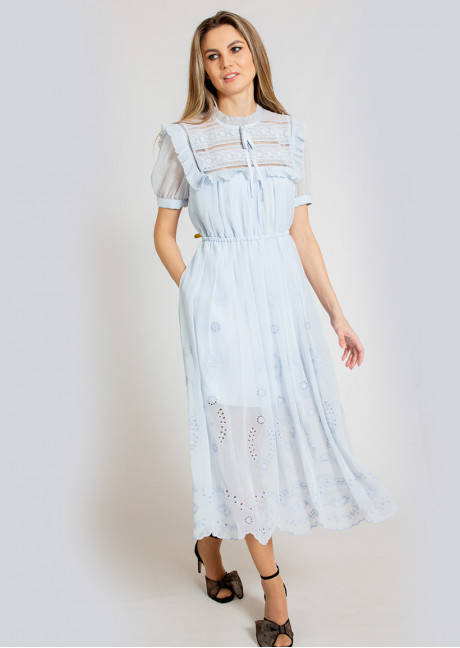Rochie