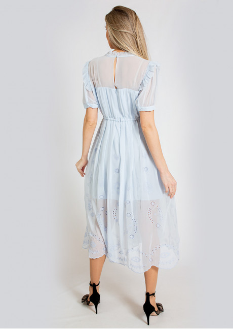 Rochie