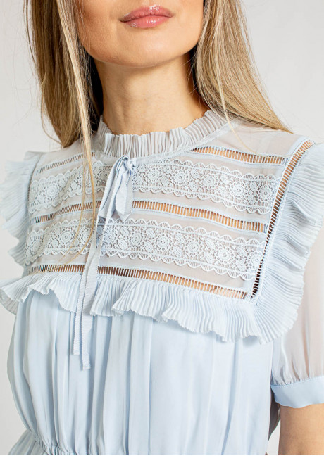 Rochie