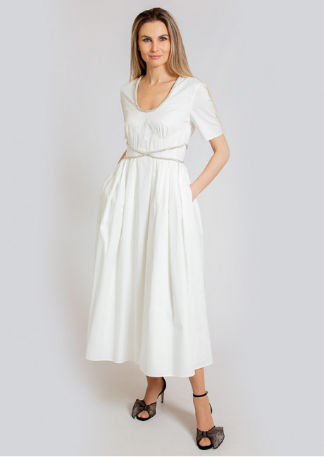 Rochie