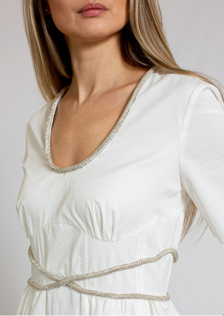 Rochie