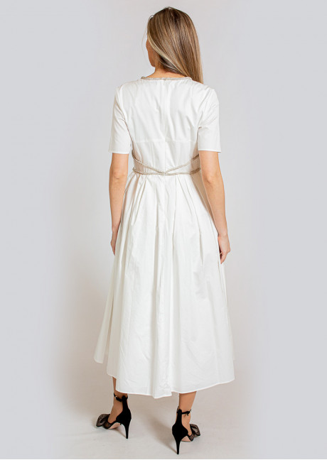 Rochie