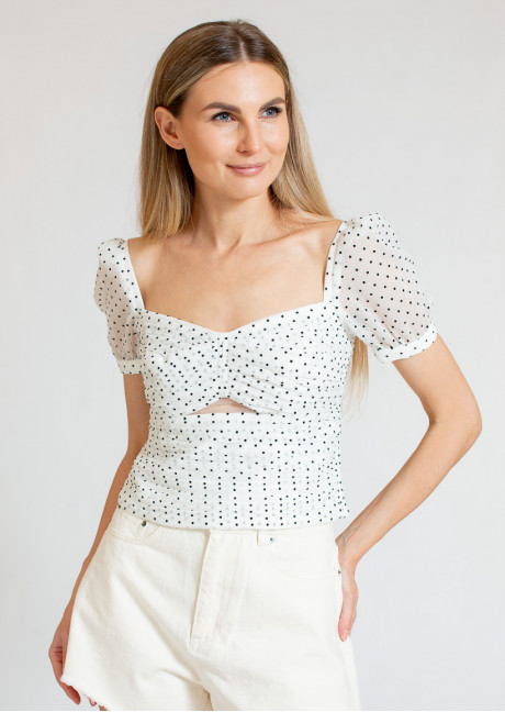 Top