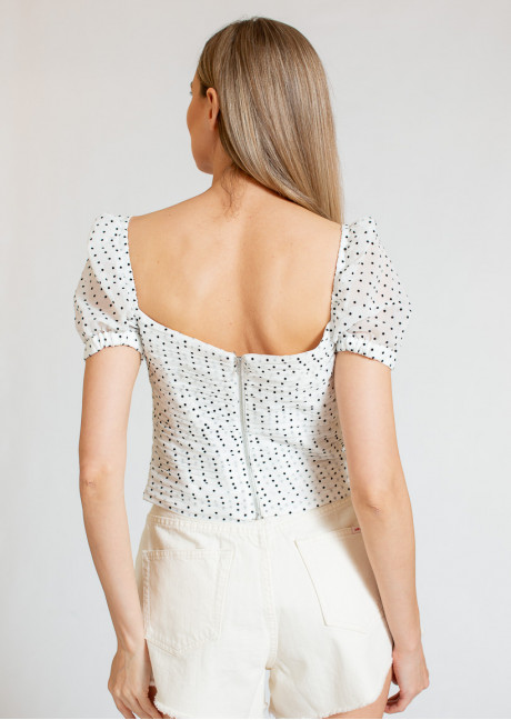 Top
