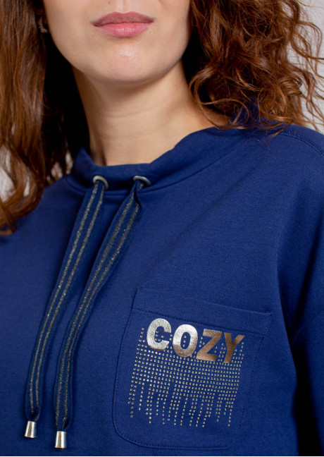 Costum sportiv