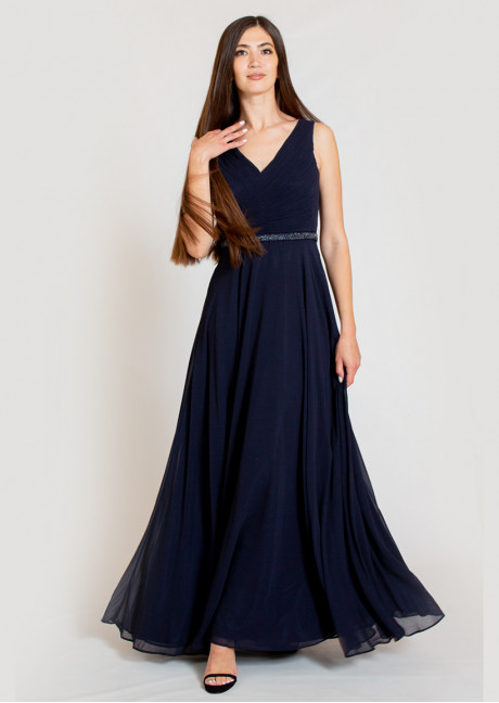 Rochie