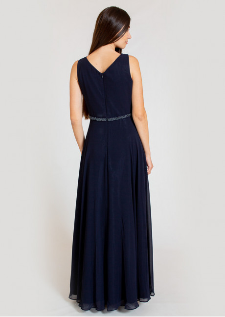 Rochie