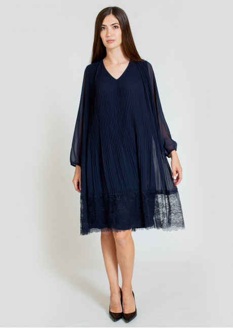 Rochie