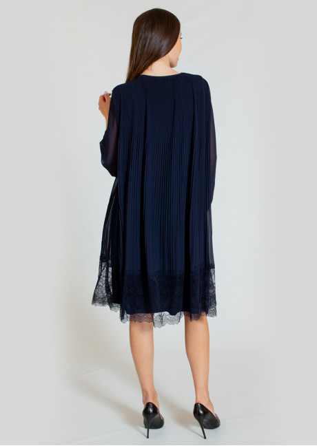 Rochie