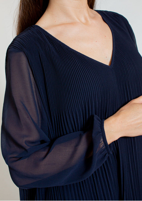 Rochie