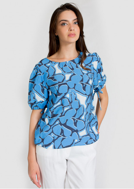 Bluza