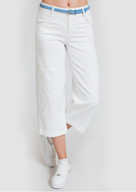Pantaloni
