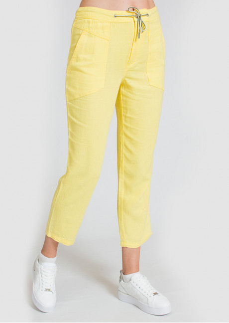 Pantaloni