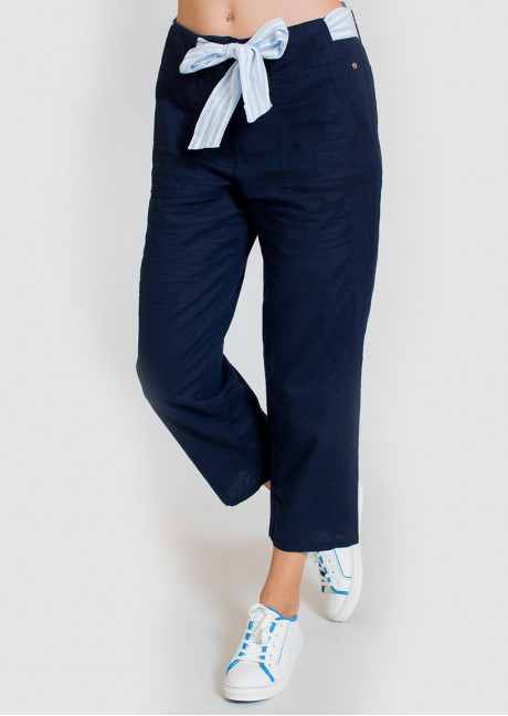 Pantaloni