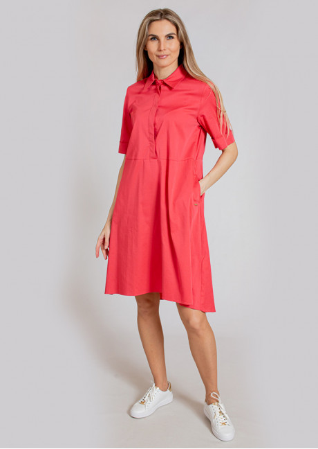 Rochie