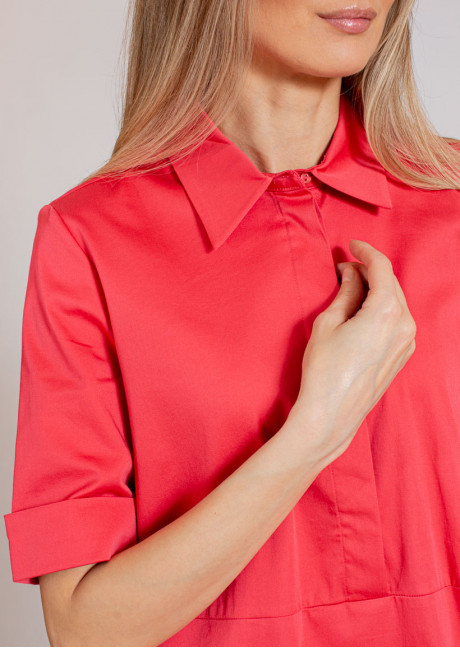 Rochie