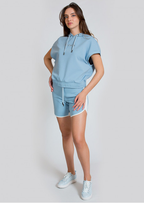 Costum sportiv