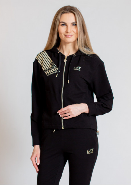 Costum sportiv