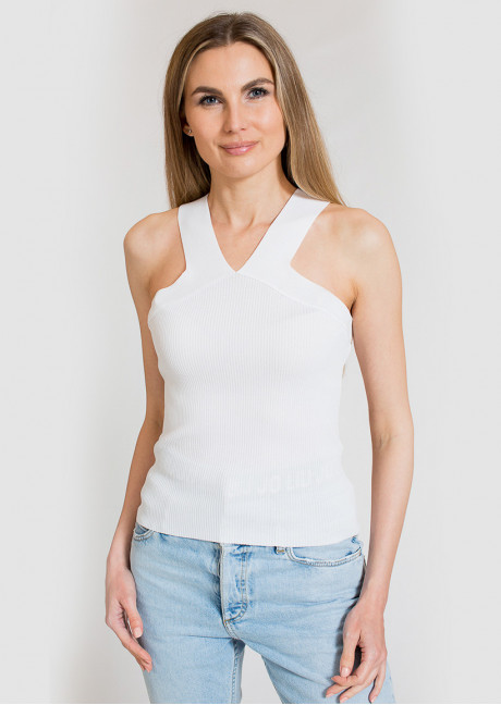 Top