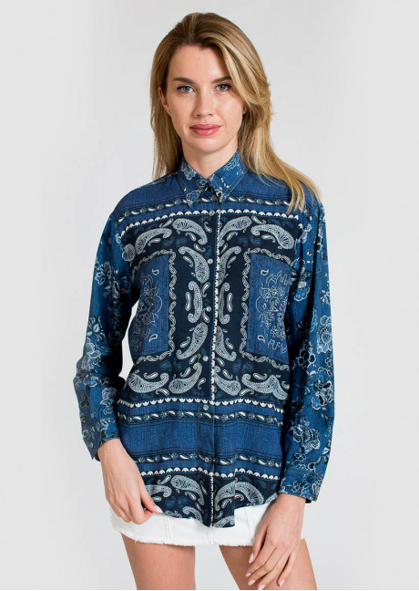 Bluza