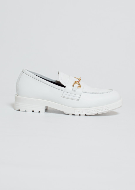 Pantofi