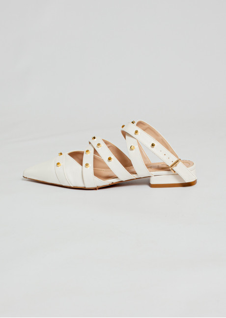 Sandale
