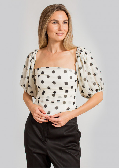 Top
