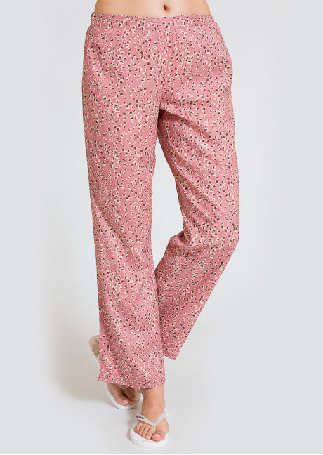 Pantaloni