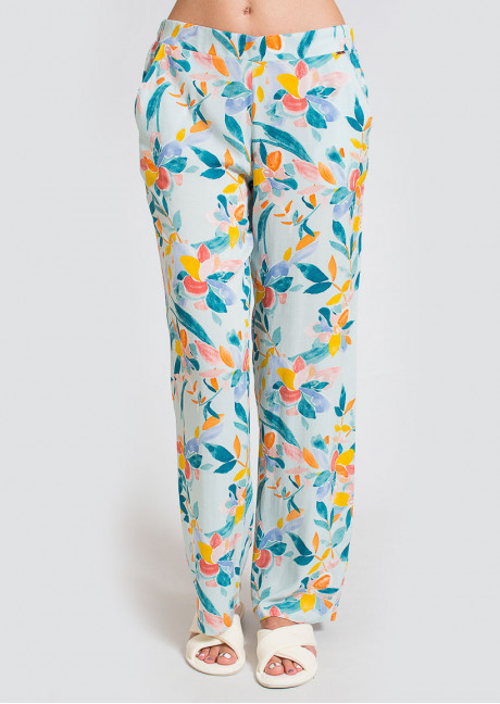 Pantaloni